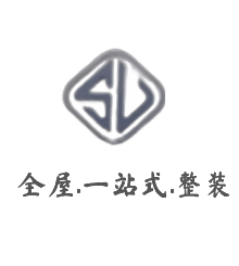 黔南顺利装修公司